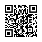 5SGXEA7H2F35I3 QRCode