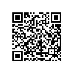 5SGXEA7H2F35I3L_151 QRCode