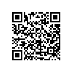 5SGXEA7H2F35I3_151 QRCode