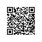 5SGXEA7K1F35C2LN_151 QRCode