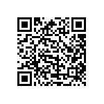 5SGXEA7K1F35I2N QRCode