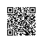 5SGXEA7K2F35C2L_151 QRCode