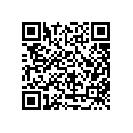 5SGXEA7K2F35I2LN_151 QRCode