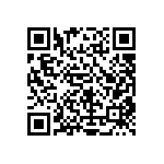 5SGXEA7K2F40C2LN QRCode