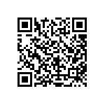 5SGXEA7K2F40C2LN_151 QRCode