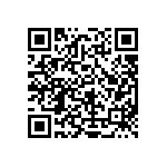 5SGXEA7K2F40C2N_151 QRCode