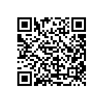 5SGXEA7K3F35C2LN QRCode