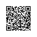 5SGXEA7K3F35C2LN_151 QRCode