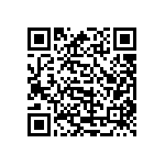 5SGXEA7K3F35C2N QRCode