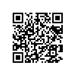 5SGXEA7K3F35C3N QRCode