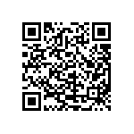 5SGXEA7K3F35C3N_151 QRCode