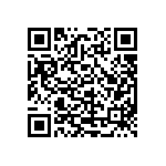 5SGXEA7K3F35C4N_151 QRCode