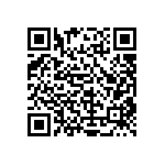 5SGXEA7K3F40C2LN QRCode