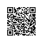 5SGXEA7K3F40I3LN QRCode