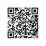 5SGXEA7K3F40I3L_151 QRCode