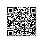 5SGXEA7K3F40I3N_151 QRCode