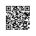 5SGXEA7K3F40I3_151 QRCode