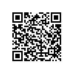 5SGXEA7N1F45C2L QRCode