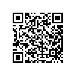 5SGXEA7N1F45I2N_151 QRCode