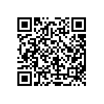 5SGXEA7N2F40I2L_151 QRCode