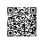 5SGXEA7N2F45C2L_151 QRCode