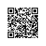 5SGXEA7N2F45C3_151 QRCode