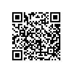 5SGXEA7N2F45I3_151 QRCode