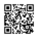 5SGXEA7N3F40C2 QRCode