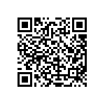 5SGXEA7N3F40C2N_151 QRCode