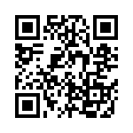 5SGXEA7N3F40C3 QRCode