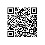 5SGXEA7N3F40C4N QRCode