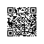 5SGXEA7N3F40C4_151 QRCode