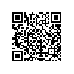 5SGXEA7N3F40I3LN_151 QRCode