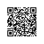 5SGXEA7N3F45C2N_151 QRCode