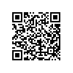 5SGXEA9K2H40C2N_151 QRCode