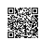 5SGXEA9K2H40I2LN QRCode