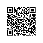 5SGXEA9K2H40I3LN QRCode