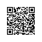 5SGXEA9K3H40I3LN QRCode