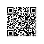 5SGXEA9K3H40I3N QRCode