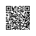 5SGXEA9N1F45C2LN_151 QRCode