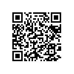 5SGXEA9N1F45C2N_151 QRCode