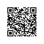 5SGXEA9N2F45I2N QRCode