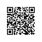 5SGXEA9N3F45C2L QRCode