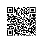 5SGXEA9N3F45I3LN_151 QRCode