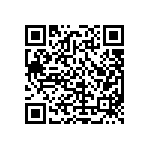 5SGXEA9N3F45I4N_151 QRCode