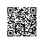 5SGXEABK2H40C3N QRCode