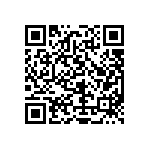 5SGXEABK2H40I2N_151 QRCode