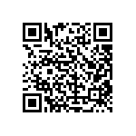 5SGXEABN1F45C2LN QRCode