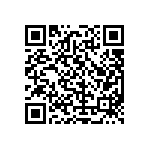 5SGXEABN1F45I2N_151 QRCode