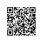 5SGXEABN2F45C3N_151 QRCode